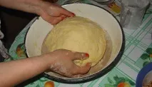 Пахлава – рецепт з фото в домашніх умовах домашніх
