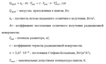 Пацієвський А панелі