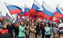 Пенсії для кримчан як їх перераховуватимуть і коли кримчан