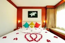 PGS Hotels Bauman Casa 3 (Таїланд) таїланд