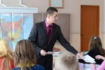 Педкласи, доплати та розподіл по-новому педкласи