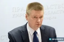 Педкласи, доплати та розподіл по-новому педкласи