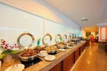 PGS Hotels Bauman Casa 3 (Таїланд) таїланд