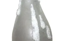 патинування