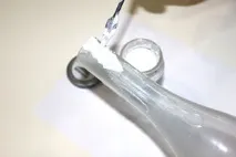 декору