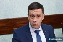 Педкласи, доплати та розподіл по-новому доплати