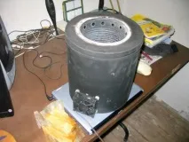 деревному