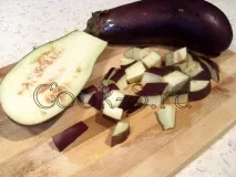 покроковий