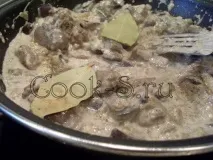 покроковий