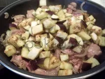 рецепт