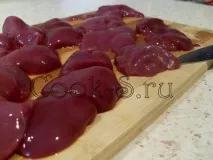 покроковий