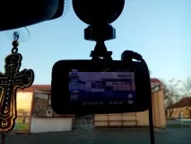 Перепрошивка відеореєстратора GS8000L перепрошивка