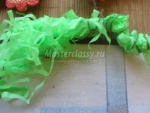 полімерної