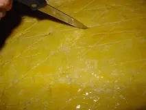 Пахлава – рецепт з фото в домашніх умовах рецепт