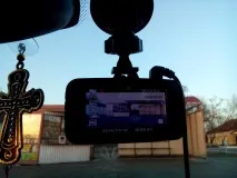 Перепрошивка відеореєстратора GS8000L перепрошивка