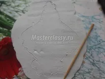 пасхальна