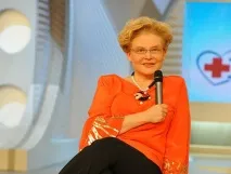 Передачі про здоров’я - корисні ЗА та ПРОТИ, Здорове життя, Здоров’я, Аргументи та Факти передачі