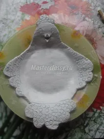 пасхальна