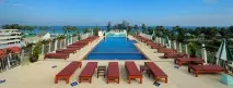 PGS Hotels Bauman Casa 3 (Таїланд) таїланд