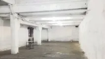 вапном