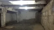 побілка