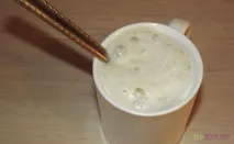 Пиріг з куркою (рецепт). рецепт