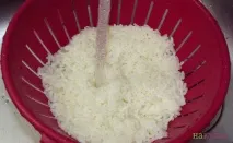 Пиріг з куркою (рецепт). рецепт