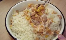 Пиріг з куркою (рецепт). пиріг