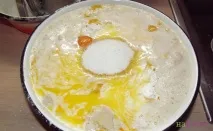 Пиріг з куркою (рецепт). куркою