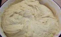 Пиріг з куркою (рецепт). рецепт