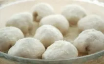 Піца в булочці рецепт з фото покроково піца