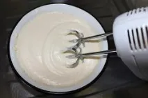 Пиріг з ківі та полуницею рецепт з фото покроково ківі