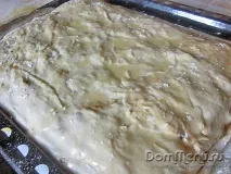 Піца Кальцоне кальцоне