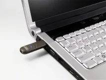 Чому комп’ютер не бачить USB диск - чому флешку не бачить dvd - Комп’ютери та ПЗ - Інше чому