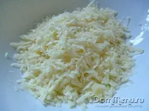 Піца Кальцоне піца