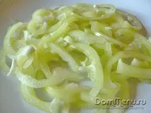 Піца Кальцоне кальцоне
