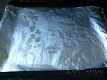 Піца Кальцоне кальцоне