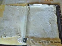 Піца Кальцоне кальцоне