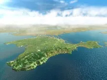 Піраміди з кільки піраміди