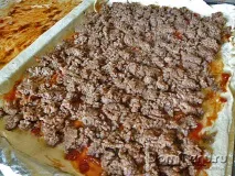 Піца Кальцоне піца