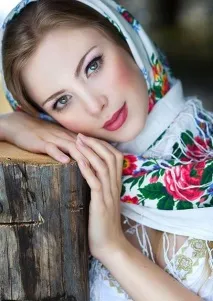 Хустка На Голову 15 Прикладів Того, Як Носити Головну Реч Сезону - Журнал The Best голову