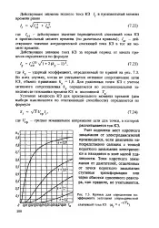 Підживлення - місце - коротке замикання - Велика Енциклопедія Нафти та Газа місце