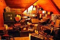 Чому в дитинстві Новий рік та різдво було веселіше новий
