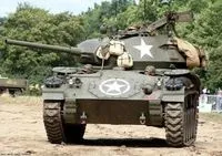 Чому в дитинстві Новий рік та різдво було веселіше чому
