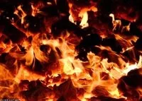 Чому в дитинстві Новий рік та різдво було веселіше чому