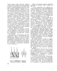 Підживлення - місце - коротке замикання - Велика Енциклопедія Нафти та Газа місце