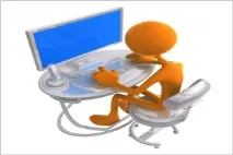 Чому нічого не виходить в інфобізнесі та як це виправити чому