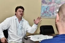 чому