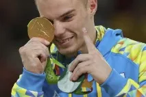 українська