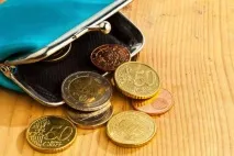 Чому не підвищують зарплату 5 причин чому